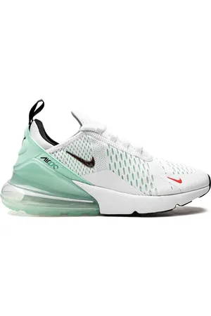 Nike Air Max 270 React Sneakers