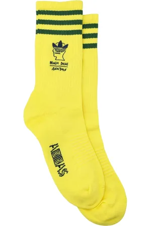 adidas Brain Dead Socken