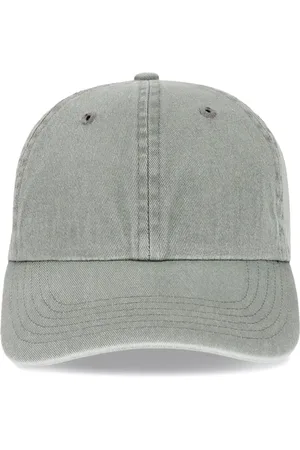 Entire Studios Standard Baseballkappe