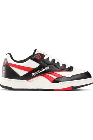 Reebok BB 4000 II Sneakers