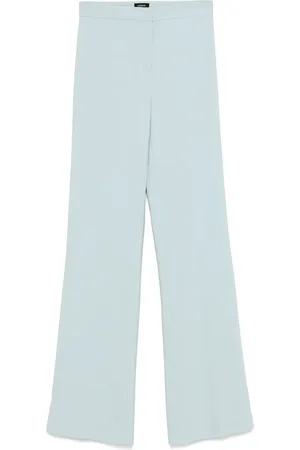 Pinko Pollo Hose