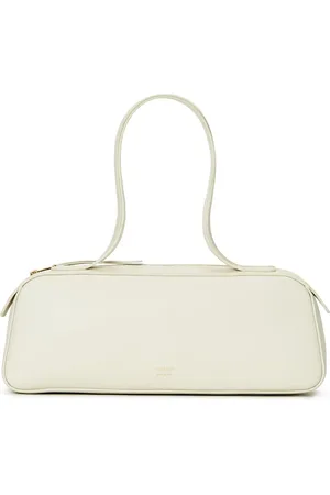 Khaite Simona Schultertasche