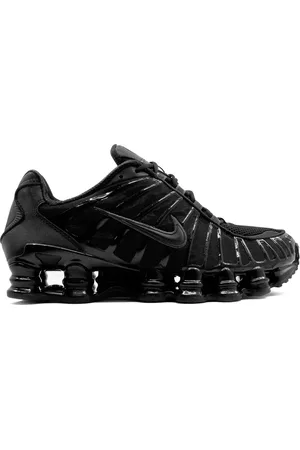 Nike Shox TL