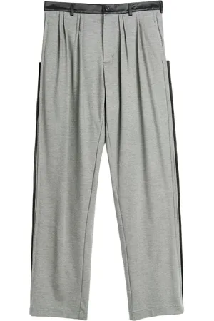 Kiko Kostadinov Ugo Hose