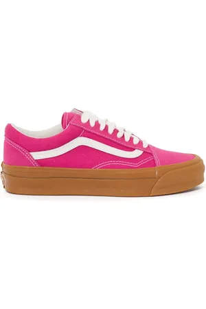Vans Old Skool Sneakers