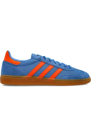 adidas Handball Spezial Focus Sneakers