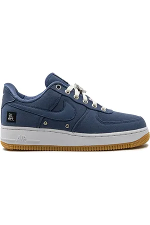 Nike Air Force 1 Low Los Angeles Sneakers