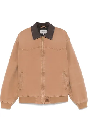 Carhartt Santa Fe Jacke