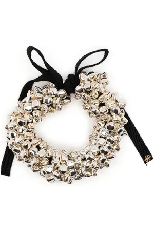 Patou Verziertes Armband