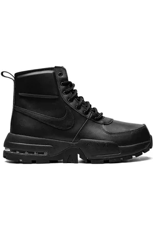 Nike Air Max Goaterra 2.0 High-Top-Sneakers