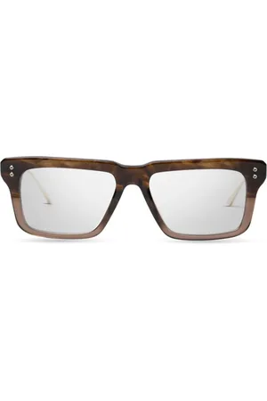 DITA EYEWEAR Lataro Sonnenbrille