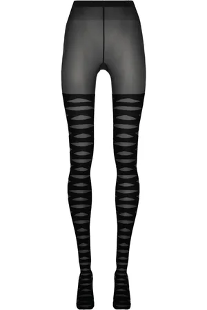 Wolford Hero Strumpfhose
