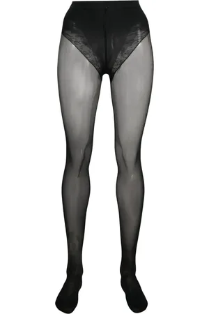 Wolford Tummy 20 Control Strumpfhose