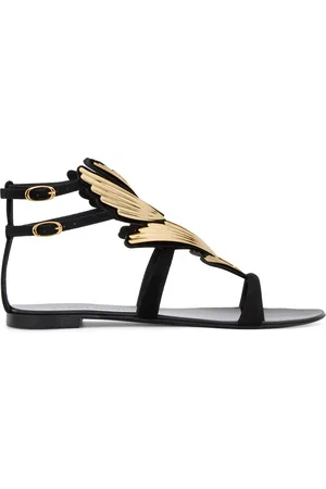 Giuseppe Zanotti 2.0 Cruel