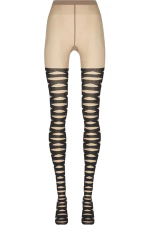 Wolford Hero Strumpfhose