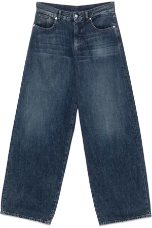 Nine In The Morning Gea Jeans