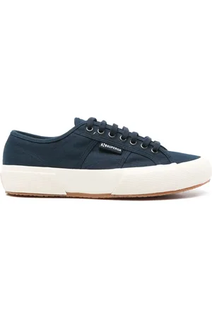 Superga Artifact Sneakers