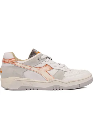 Diadora B.560 Heritage Sneakers