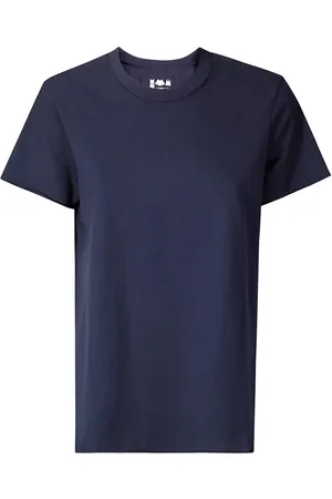 Labo Art Klassisches T-Shirt