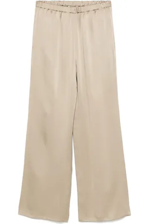 ANTONELLI Tiete Hose