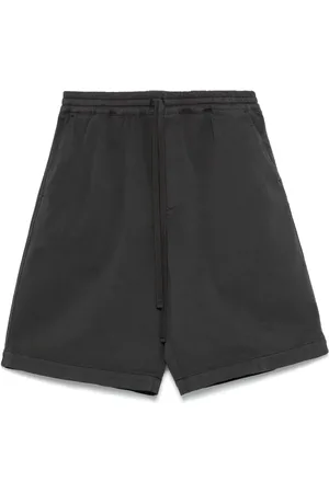 Carhartt Floyde Shorts