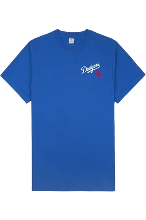 Sporty & Rich Klassisches T-Shirt