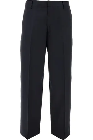 Emporio Armani Klassische Hose