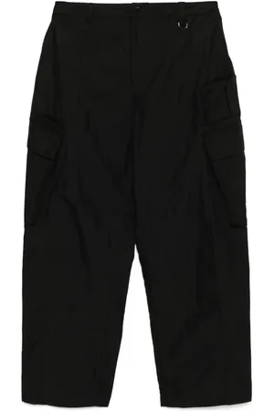 Off-Duty Cuse Cargohose