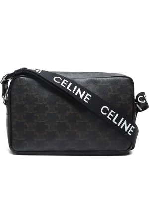 Céline 2010-2020s Triomphe Handtasche