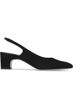 Manolo Blahnik Pumps 50mm