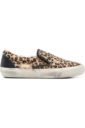 Golden Goose VCE Penstar Sneakers