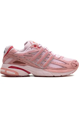 adidas Adistar Cushion 3 "Unheardof - Captain Piggy" Sneakers