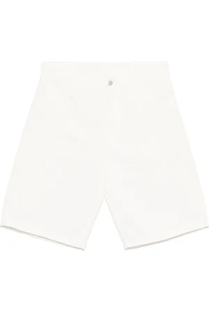 Carhartt Landon Shorts