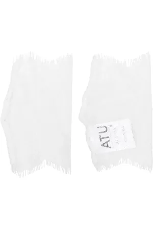 Atu Body Couture Handschuhe aus Spitze