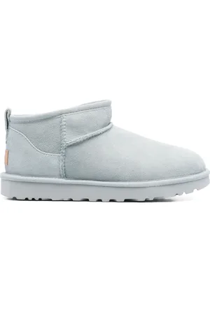 UGG Classic Ultra Mini Stiefel