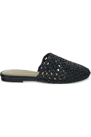 GENTRYPORTOFINO Klassische Mules
