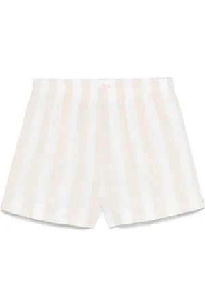 MC2 SAINT BARTH Meave Shorts