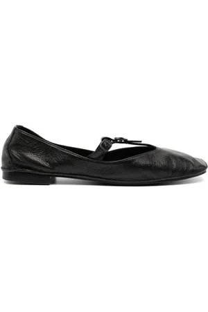 Hereu Manyola Loafer