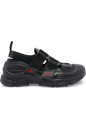 Vivienne Westwood Catch Stomper Sandalen