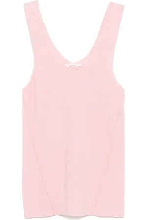 haikure Kanye Tanktop