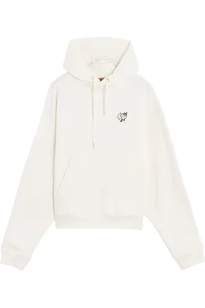 Sky High Farm Alastair McKim Hoodie