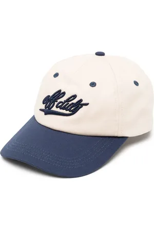 Off-Duty Chance Baseballkappe