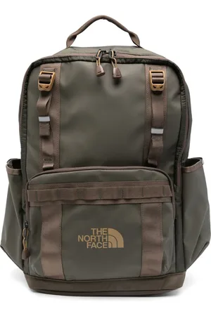 The North Face Base Camp Rucksack