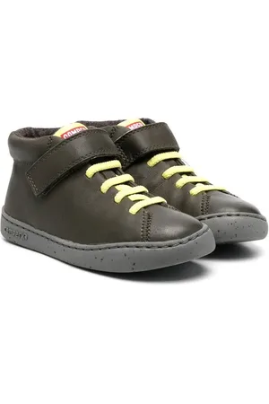 Camper Peu T Sneakers