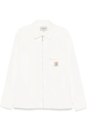 Carhartt Rainer Hemdjacke