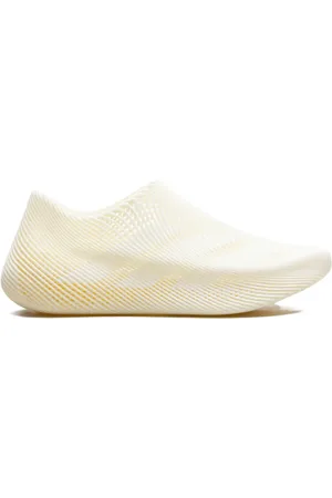 adidas Climacool "Off White" Sneakers