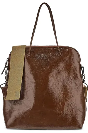 UMA WANG Mittelgroßer Shopper
