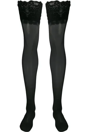 Wolford 20