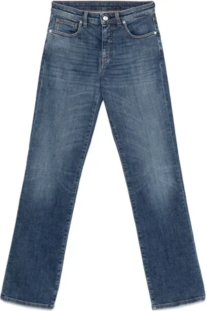 Nine In The Morning Luce Jeans