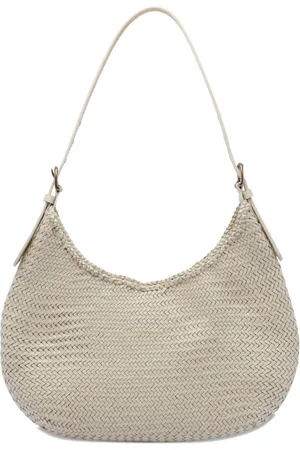 Dragon Diffusion Luna Mezza Schultertasche
